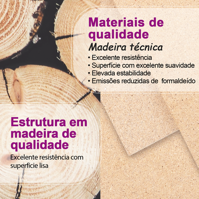 https://www.vidaxl.pt/dw/image/v2/BFNS_PRD/on/demandware.static/-/Library-Sites-vidaXLSharedLibrary/pt/dw7e8ace9d/TextImages/Cat_Tree_-_8888_-_Wood_-_PT.png?sw=400