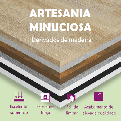 https://www.vidaxl.pt/dw/image/v2/BFNS_PRD/on/demandware.static/-/Library-Sites-vidaXLSharedLibrary/pt/dwdc747322/TextImages/PTengineeredwood.png?sw=400