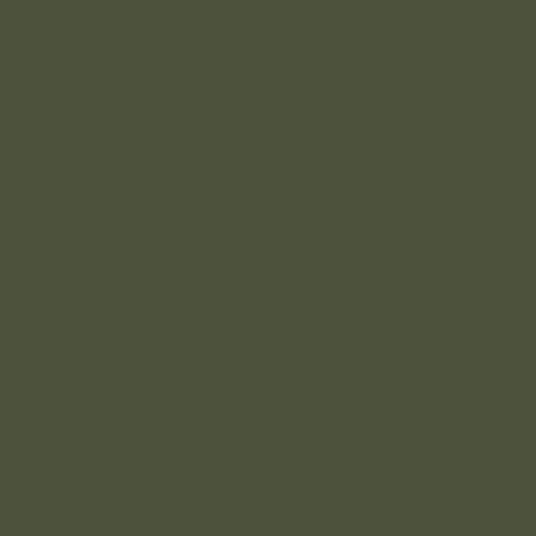 vidaXL Aparador alto 68x39x123 cm aço verde azeitona