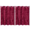 Wine_Red