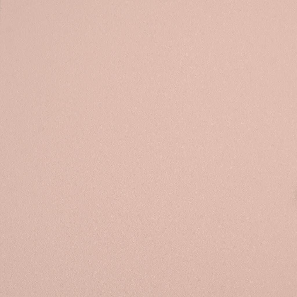 vidaXL Aparador alto 67x39x95 cm aço rosa