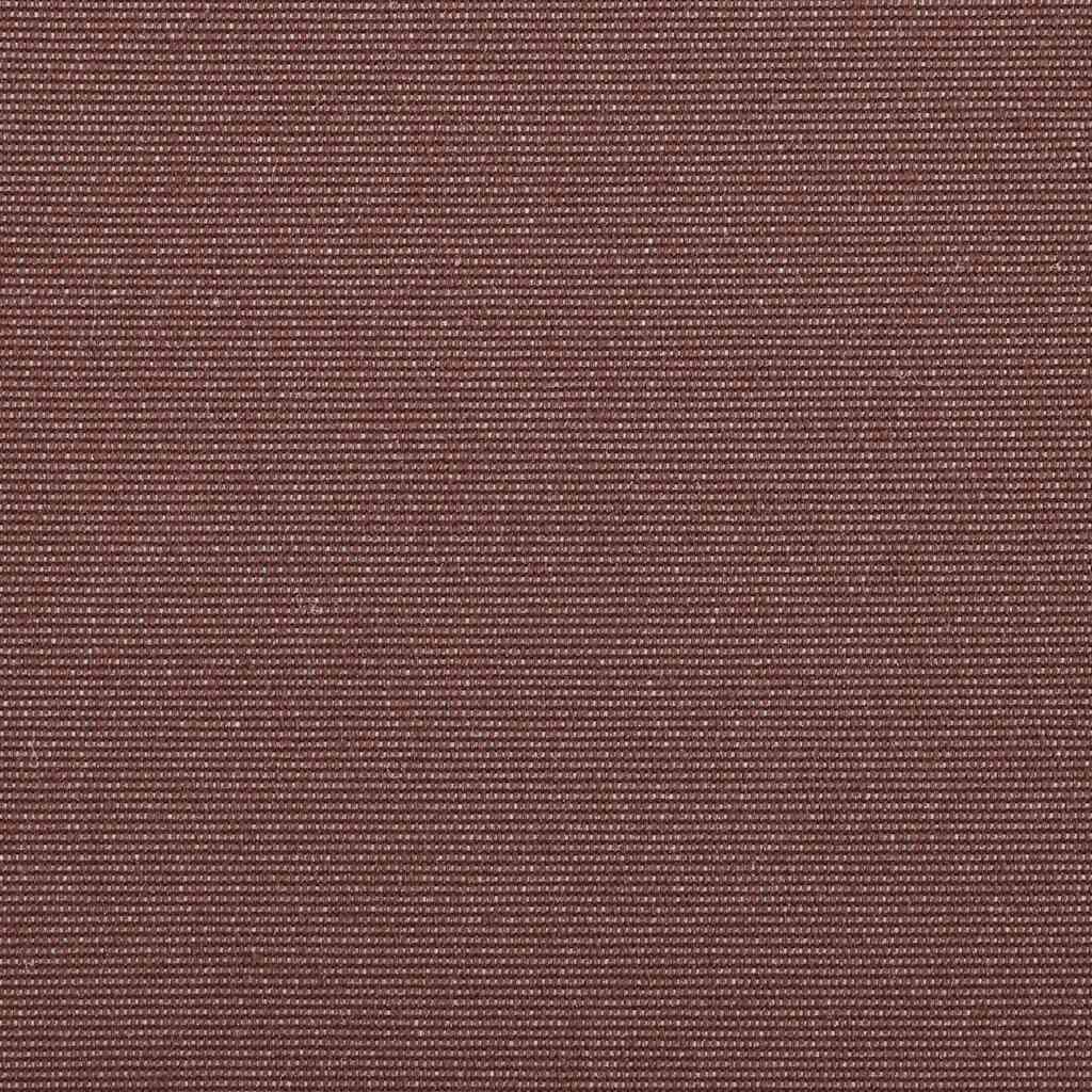 vidaXL Toldo retrátil automático 300x250 cm castanho